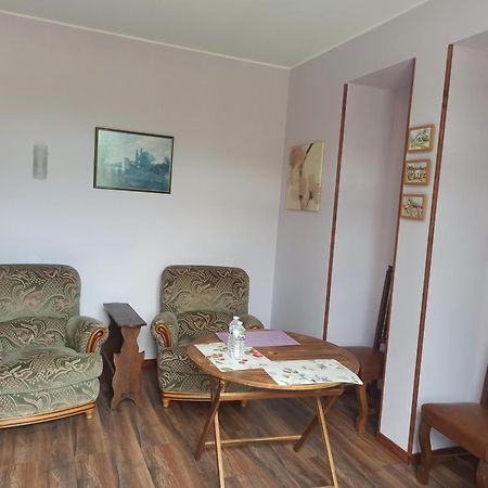 Appartements Touristique - La Colombiere Lourdes Ngoại thất bức ảnh