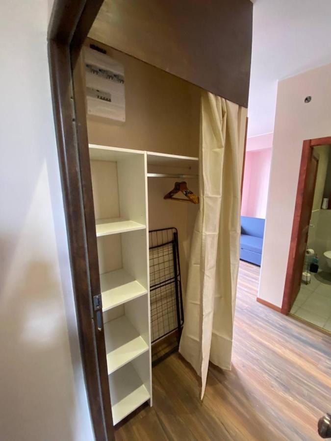 Appartements Touristique - La Colombiere Lourdes Ngoại thất bức ảnh