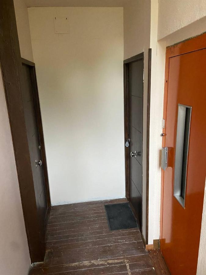 Appartements Touristique - La Colombiere Lourdes Ngoại thất bức ảnh